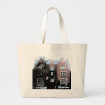 Messiah´s REDEMPTION Tote Bag