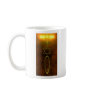 Messianic Seal Mug