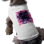 messy head 1 pet clothing
