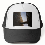 Met Life Tower Bridge, New York City hats
