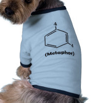 Meta 4 Metaphor