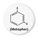 Meta 4 Metaphor magnets