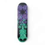 Meta skate skateboards