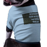 Metal - 12 Doggie Status, Don't Metal with Me! 3D