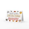 Metal Detecting Fanatic cards