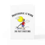 Metal Detecting Gifts cards