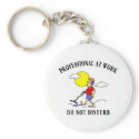 Metal Detecting Gifts keychains