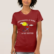 Metal Detecting T-Shirt