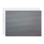 Metal garage door, Toronto invitations