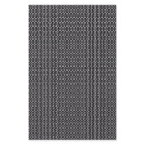 Metal Grate Mesh