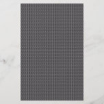 Metal Grate Mesh Flyers