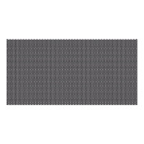 Metal Grate Mesh
