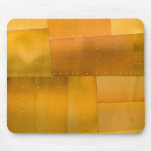 Metal Mousepad
