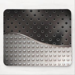METAL MOUSEPADS