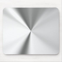 metal rays