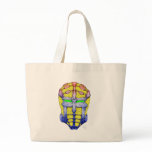 Metal Rush bags