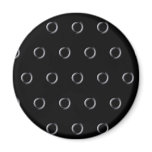 Metal Sheet magnets