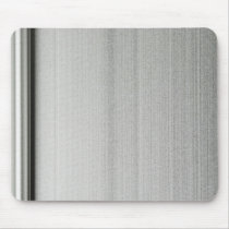 Metal texture