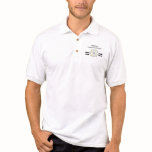 METALI Technologies Polo t-shirts