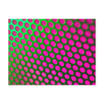 Metalic backlit shinny background