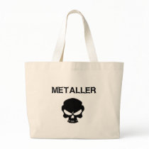 Metaller Bags
