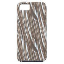 Metallic Art Descending Metal Flow 04 Seamless