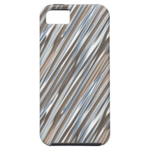 Metallic Art Descending Metal Flow 05 Seamless