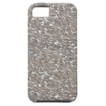 Metallic Art Descending Metal Flow 08 Seamless