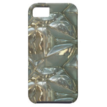 Metallic Art Fluid Gold and Silver Alloy 01 Bb