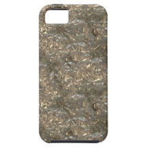 Metallic Art Fluid Gold and Silver Alloy 01 D
