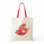 Metallon bags