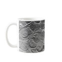 MetalSeeds mugs