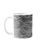 MetalSeeds mugs