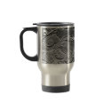 MetalSeeds mugs