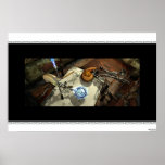 Metaltio posters