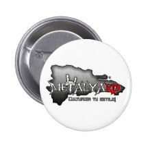 MetalyaRD Button
