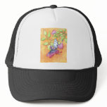 metamorphasis hats