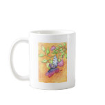 metamorphasis mugs