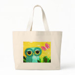 Metamorphosis bags
