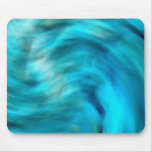 Metamorphosis in Motion mousepads