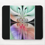 Metamorphosis mousepads