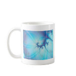 Metamorphosis mugs