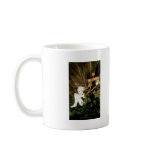 METAMORPHOSIS mugs
