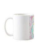 Metamorphosis mugs