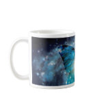 Metamorphosis mugs