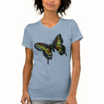 Metamorphosis - Parent t-shirts
