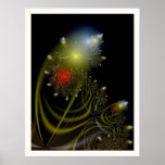 metamorphosis posters