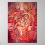Metatron Posters
