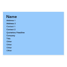 Meteora rocks business card templates