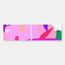 Meteorite Dark Matter Light Speed Time Bumper Stickers